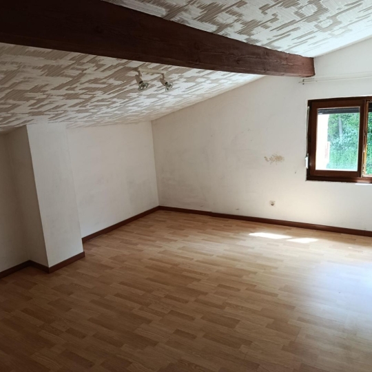 SARL PASSION IMMO Wagner Immo : Maison / Villa | DIEUZE (57260) | 149 m2 | 90 000 € 