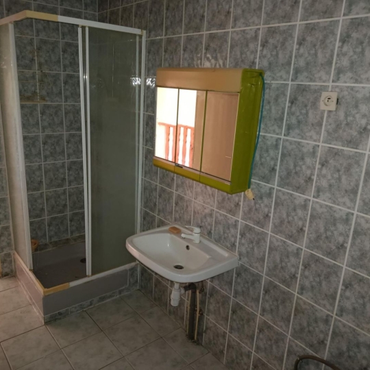  SARL PASSION IMMO Wagner Immo : Maison / Villa | DIEUZE (57260) | 149 m2 | 90 000 € 