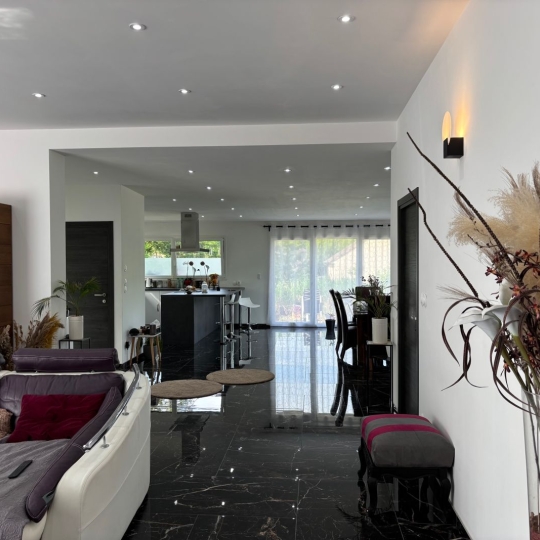  SARL PASSION IMMO Wagner Immo : House | BAR-LE-DUC (55000) | 194 m2 | 630 000 € 