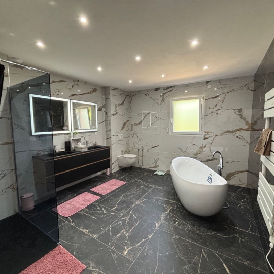  SARL PASSION IMMO Wagner Immo : House | BAR-LE-DUC (55000) | 194 m2 | 630 000 € 