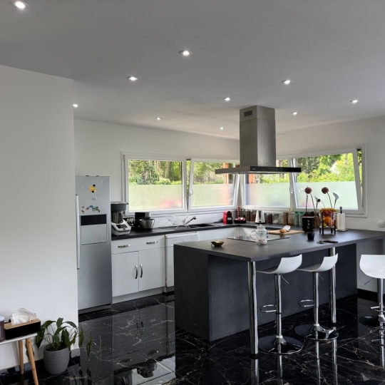  SARL PASSION IMMO Wagner Immo : House | BAR-LE-DUC (55000) | 194 m2 | 630 000 € 