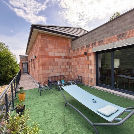  SARL PASSION IMMO Wagner Immo : House | BAR-LE-DUC (55000) | 194 m2 | 630 000 € 