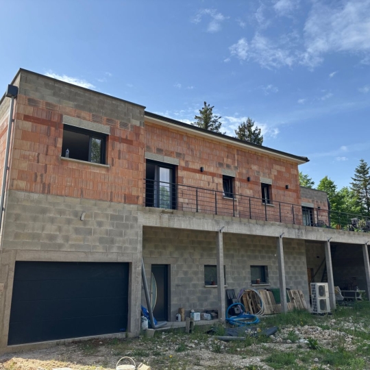  SARL PASSION IMMO Wagner Immo : House | BAR-LE-DUC (55000) | 194 m2 | 630 000 € 
