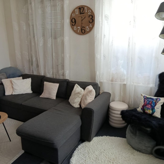  SARL PASSION IMMO Wagner Immo : Immeuble | DIEUZE (57260) | 240 m2 | 178 000 € 