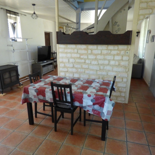  SARL PASSION IMMO Wagner Immo : Maison / Villa | FREMONVILLE (54450) | 116 m2 | 99 000 € 