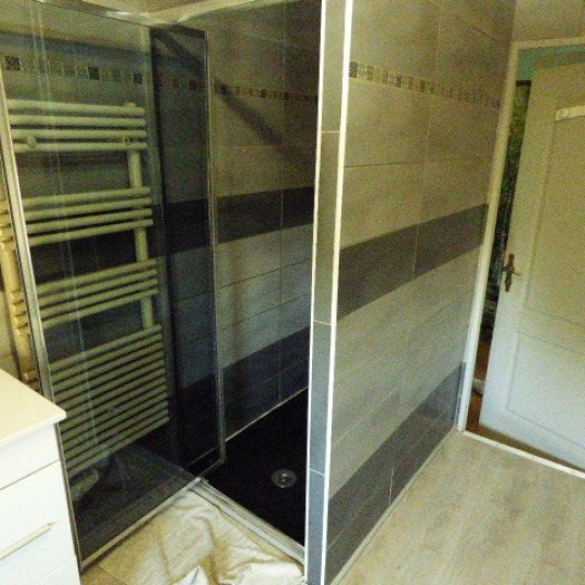 SARL PASSION IMMO Wagner Immo : Maison / Villa | FREMONVILLE (54450) | 116 m2 | 99 000 € 