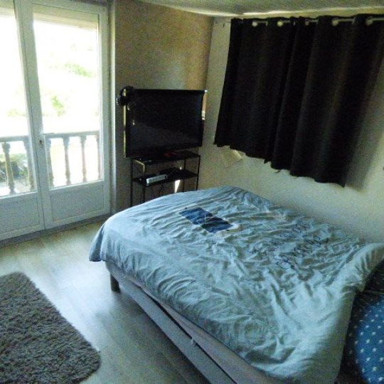  SARL PASSION IMMO Wagner Immo : Maison / Villa | FREMONVILLE (54450) | 116 m2 | 99 000 € 