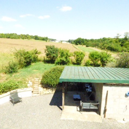 SARL PASSION IMMO Wagner Immo : Maison / Villa | FREMONVILLE (54450) | 116 m2 | 99 000 € 