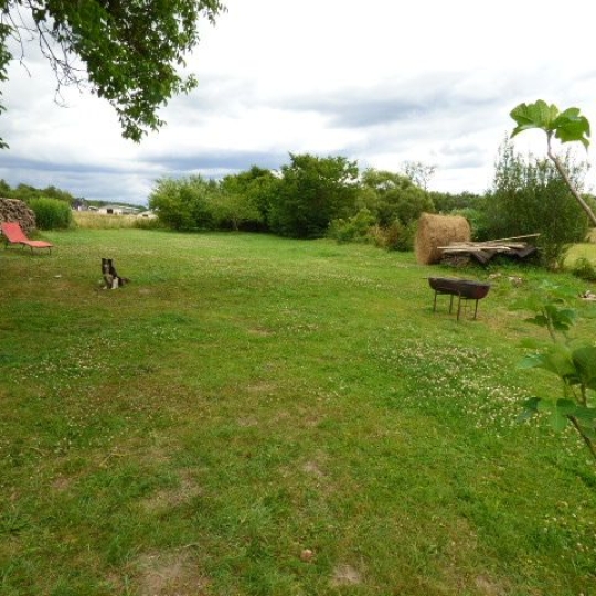  SARL PASSION IMMO Wagner Immo : Maison / Villa | FREMONVILLE (54450) | 116 m2 | 99 000 € 