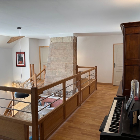  SARL PASSION IMMO Wagner Immo : Maison / Villa | VILLOTTE-SUR-AIRE (55260) | 150 m2 | 158 000 € 