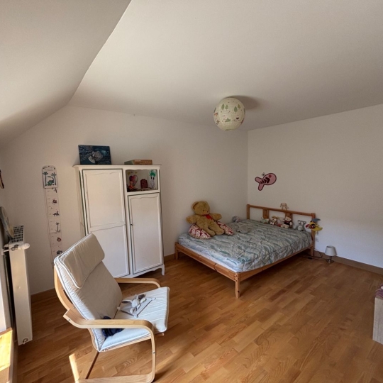  SARL PASSION IMMO Wagner Immo : Maison / Villa | VILLOTTE-SUR-AIRE (55260) | 150 m2 | 158 000 € 