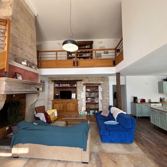  SARL PASSION IMMO Wagner Immo : Maison / Villa | VILLOTTE-SUR-AIRE (55260) | 150 m2 | 158 000 € 