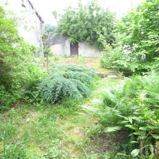  SARL PASSION IMMO Wagner Immo : Maison / Villa | MAGNIERES (54129) | 100 m2 | 18 000 € 