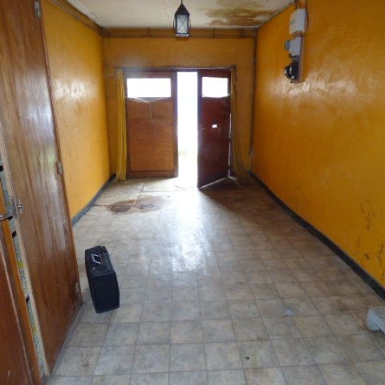  SARL PASSION IMMO Wagner Immo : Maison / Villa | MAGNIERES (54129) | 100 m2 | 18 000 € 
