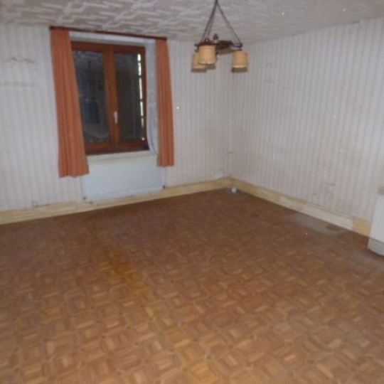  SARL PASSION IMMO Wagner Immo : Maison / Villa | MAGNIERES (54129) | 100 m2 | 18 000 € 