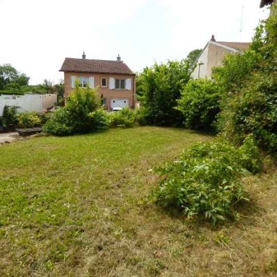  SARL PASSION IMMO Wagner Immo : Maison / Villa | REMENOVILLE (54830) | 80 m2 | 55 000 € 