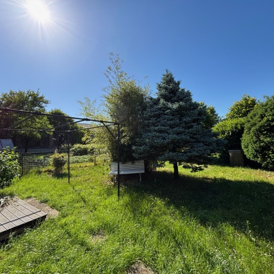  SARL PASSION IMMO Wagner Immo : Maison / Villa | VILLOTTE-SUR-AIRE (55260) | 118 m2 | 75 000 € 