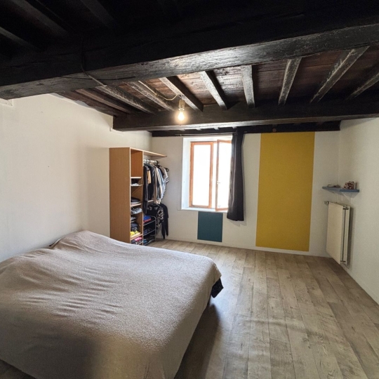  SARL PASSION IMMO Wagner Immo : Maison / Villa | VILLOTTE-SUR-AIRE (55260) | 118 m2 | 75 000 € 