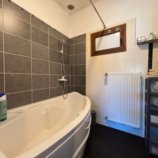  SARL PASSION IMMO Wagner Immo : Maison / Villa | VILLOTTE-SUR-AIRE (55260) | 118 m2 | 75 000 € 