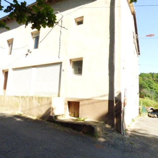 SARL PASSION IMMO Wagner Immo : Maison / Villa | VAL-ET-CHATILLON (54480) | 120.00m2 | 55 000 € SARL PASSION IMMO Wagner Immo : Maison / Villa | VAL-ET-CHATILLON (54480) | 120.00m2 | 55 000 €