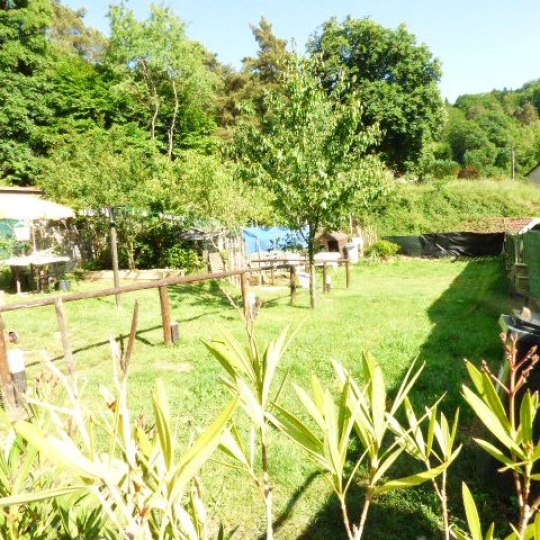  SARL PASSION IMMO Wagner Immo : Maison / Villa | VAL-ET-CHATILLON (54480) | 120 m2 | 55 000 € 