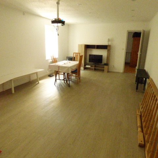  SARL PASSION IMMO Wagner Immo : Maison / Villa | VAL-ET-CHATILLON (54480) | 120 m2 | 55 000 € 