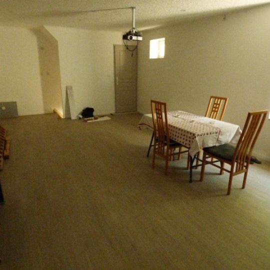  SARL PASSION IMMO Wagner Immo : Maison / Villa | VAL-ET-CHATILLON (54480) | 120 m2 | 55 000 € 