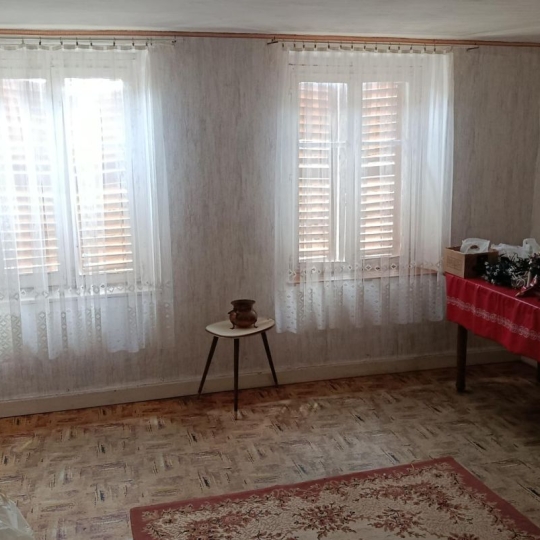  SARL PASSION IMMO Wagner Immo : Maison / Villa | ALBESTROFF (57670) | 100 m2 | 80 000 € 
