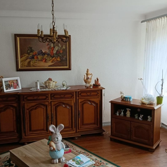 SARL PASSION IMMO Wagner Immo : Maison / Villa | ALBESTROFF (57670) | 100.00m2 | 80 000 € SARL PASSION IMMO Wagner Immo : Maison / Villa | ALBESTROFF (57670) | 100.00m2 | 80 000 €