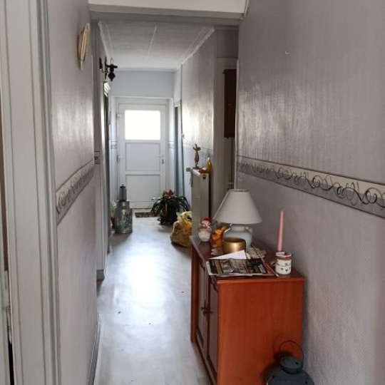 SARL PASSION IMMO Wagner Immo : Maison / Villa | ALBESTROFF (57670) | 100 m2 | 80 000 € 