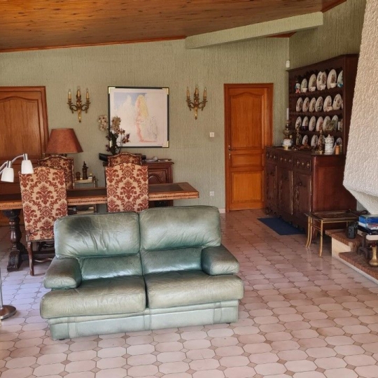 SARL PASSION IMMO Wagner Immo : House | DIEUZE (57260) | 395 m2 | 250 000 € 