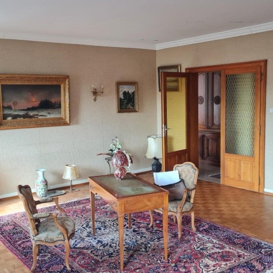  SARL PASSION IMMO Wagner Immo : House | DIEUZE (57260) | 395 m2 | 250 000 € 