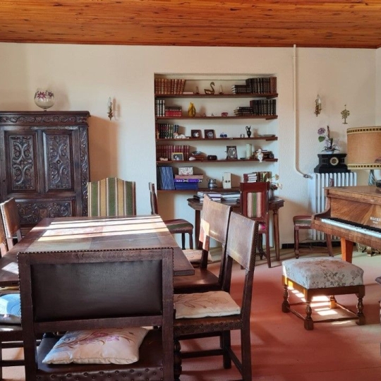  SARL PASSION IMMO Wagner Immo : House | DIEUZE (57260) | 395 m2 | 250 000 € 