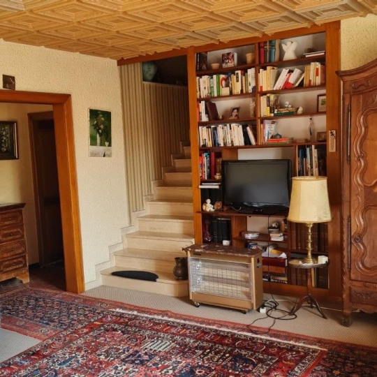  SARL PASSION IMMO Wagner Immo : House | DIEUZE (57260) | 395 m2 | 250 000 € 