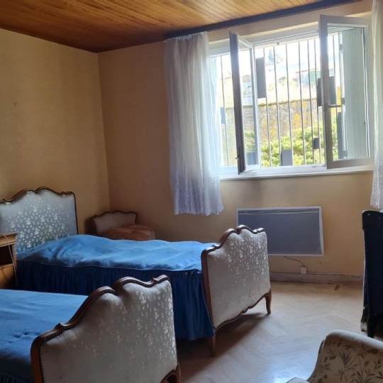  SARL PASSION IMMO Wagner Immo : House | DIEUZE (57260) | 395 m2 | 250 000 € 