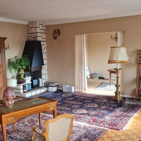  SARL PASSION IMMO Wagner Immo : House | DIEUZE (57260) | 395 m2 | 250 000 € 
