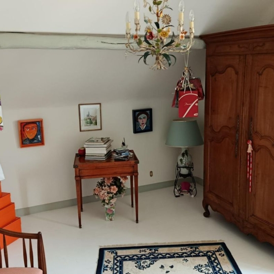  SARL PASSION IMMO Wagner Immo : Maison / Villa | DIEUZE (57260) | 150 m2 | 182 000 € 