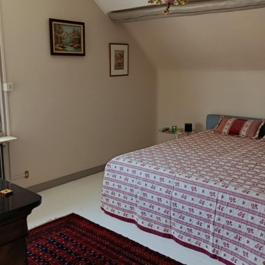  SARL PASSION IMMO Wagner Immo : Maison / Villa | DIEUZE (57260) | 150 m2 | 182 000 € 