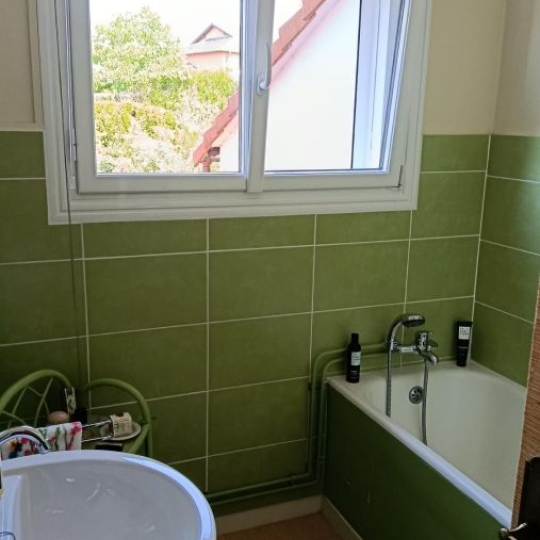  SARL PASSION IMMO Wagner Immo : Maison / Villa | DIEUZE (57260) | 150 m2 | 182 000 € 