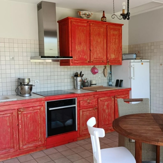  SARL PASSION IMMO Wagner Immo : Maison / Villa | DIEUZE (57260) | 150 m2 | 182 000 € 