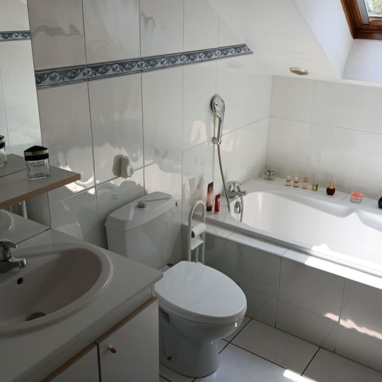  SARL PASSION IMMO Wagner Immo : Maison / Villa | DIEUZE (57260) | 132 m2 | 260 000 € 