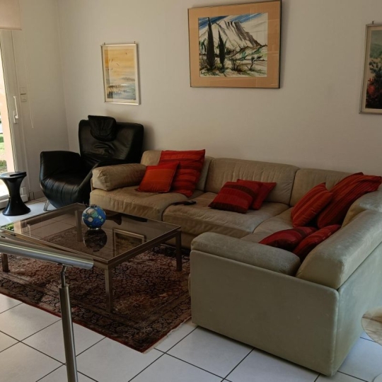 SARL PASSION IMMO Wagner Immo : Maison / Villa | DIEUZE (57260) | 132 m2 | 260 000 € 
