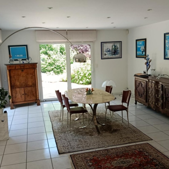  SARL PASSION IMMO Wagner Immo : Maison / Villa | DIEUZE (57260) | 132 m2 | 260 000 € 