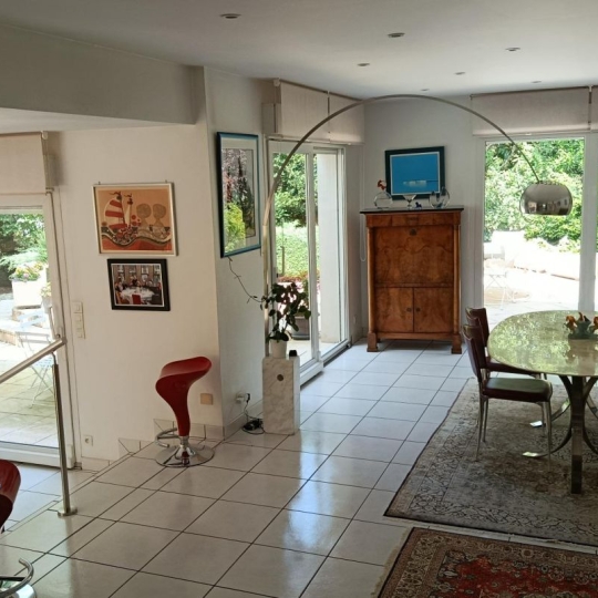  SARL PASSION IMMO Wagner Immo : Maison / Villa | DIEUZE (57260) | 132 m2 | 260 000 € 