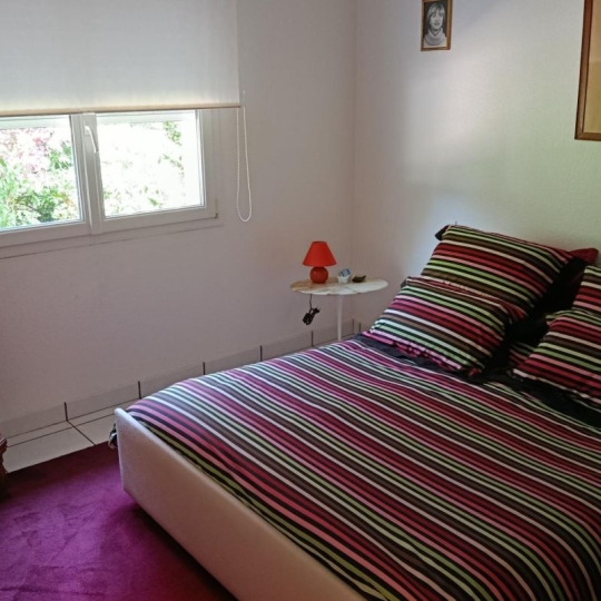  SARL PASSION IMMO Wagner Immo : Maison / Villa | DIEUZE (57260) | 132 m2 | 260 000 € 