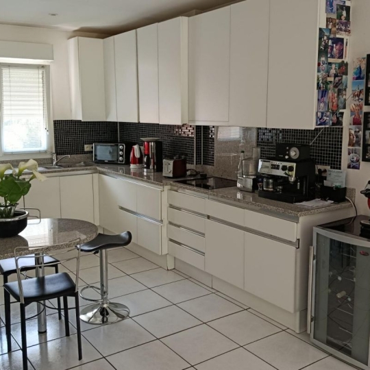  SARL PASSION IMMO Wagner Immo : Maison / Villa | DIEUZE (57260) | 132 m2 | 260 000 € 