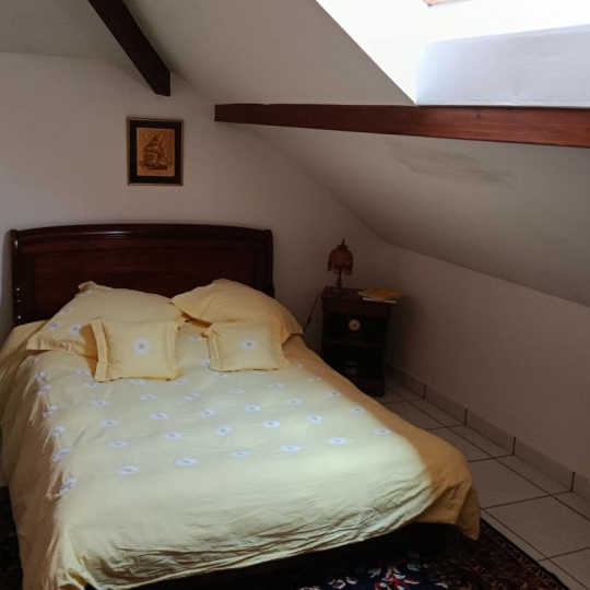  SARL PASSION IMMO Wagner Immo : Maison / Villa | DIEUZE (57260) | 132 m2 | 260 000 € 