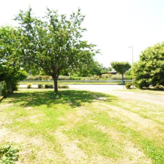  SARL PASSION IMMO Wagner Immo : House | BADONVILLER (54540) | 186 m2 | 168 000 € 