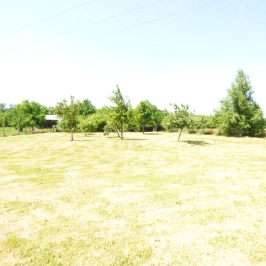  SARL PASSION IMMO Wagner Immo : House | BADONVILLER (54540) | 186 m2 | 168 000 € 