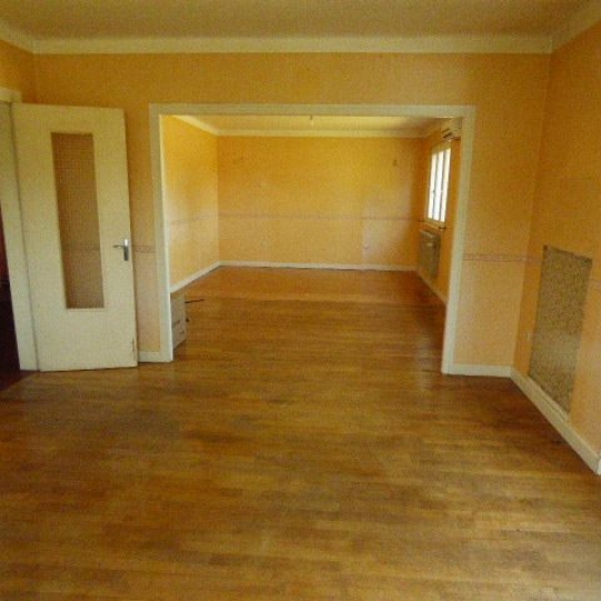  SARL PASSION IMMO Wagner Immo : House | BADONVILLER (54540) | 186 m2 | 168 000 € 